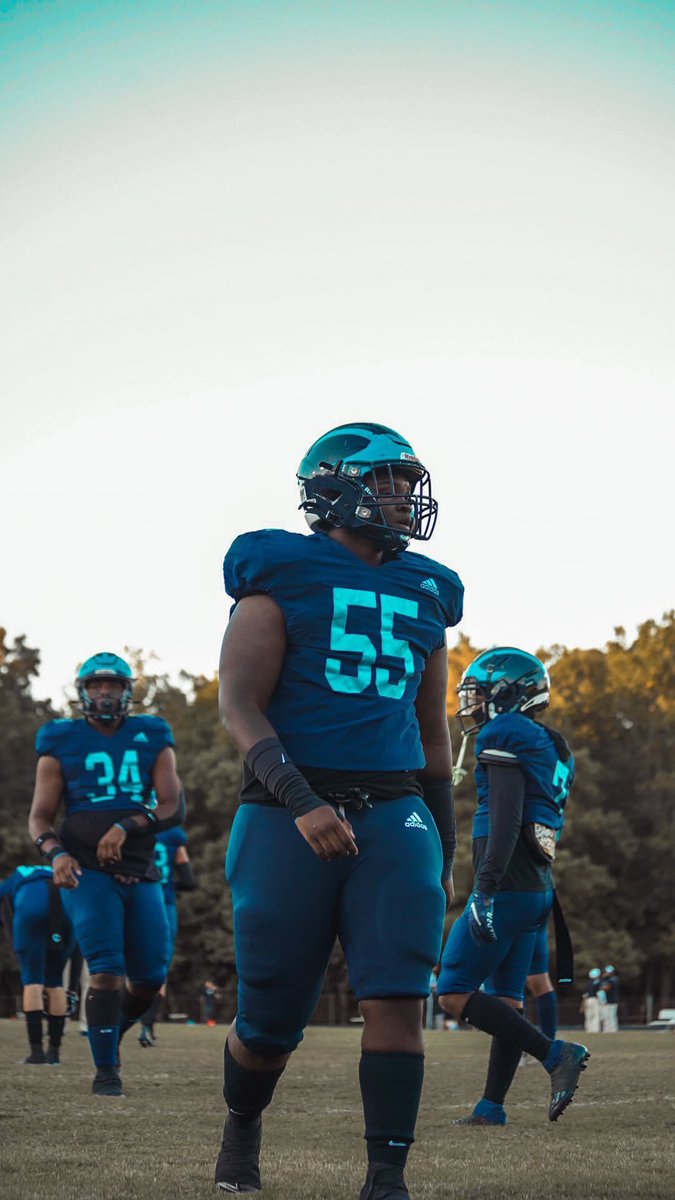 hudl.com/v/2JCQz6 Mid Season highlight tape! <a href="/CoachTroyTaylor/">Troy Taylor 🏈🙏</a> <a href="/bird_athletics/">L. C. Bird Athletics</a> <a href="/LCBfootball/">L.C. Bird Football 🦅 🏈</a>