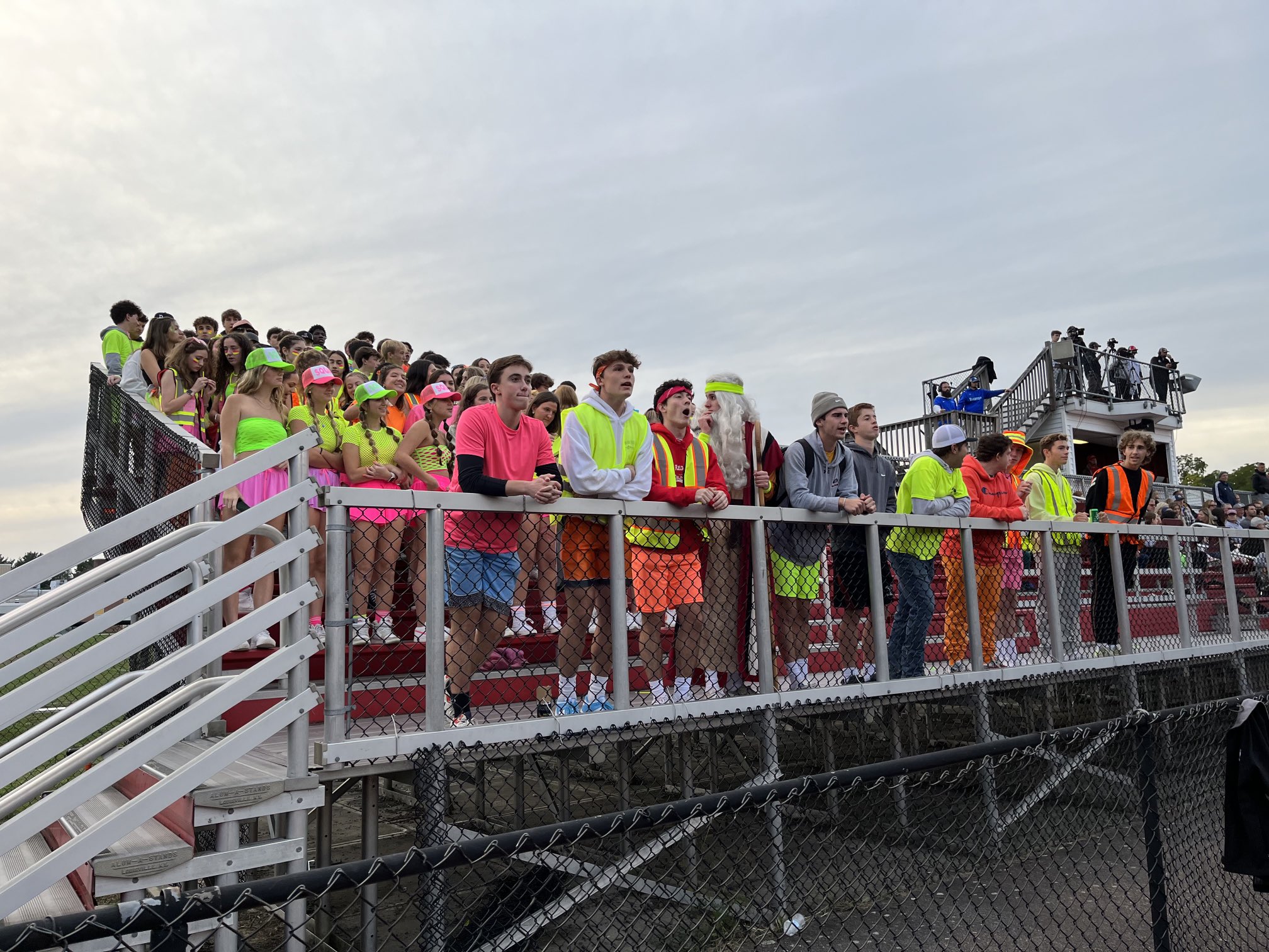Holliston Reporter - 78bqbaf