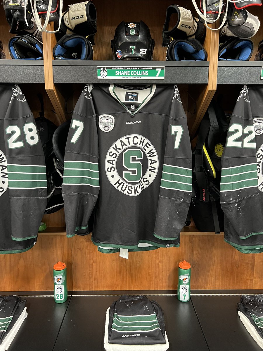 Huskie Men's Hockey (@huskiemhky) on Twitter photo We are proud to announce our leadership group for the 2022-23 season. Connor Hobbs will be wearing the “C,” while Jared Dmytriw will be our permanent “A.” Evan Fiala and Shane Collins will wear “A’s” at home and on the road, respectively. Congrats to our guys! <a href="/HuskieAthletics/">Huskie Athletics</a> We are proud to announce our leadership group for the 2022-23 season. Connor Hobbs will be wearing the “C,” while Jared Dmytriw will be our permanent “A.” Evan Fiala and Shane Collins will wear “A’s” at home and on the road, respectively. Congrats to our guys! <a href="/HuskieAthletics/">Huskie Athletics</a>