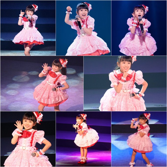 Twitterのコスプレ画像34