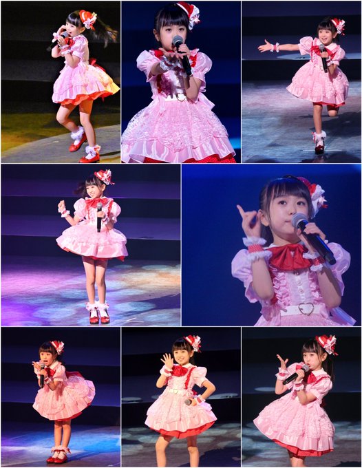 Twitterのコスプレ画像35