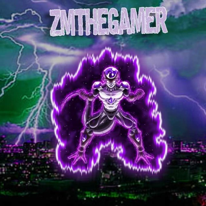 #NewProfilePic https://t.co/x7ZwaypT2b<a href="/tag/newprofilepic"class="tags">#NewProfilePic</a>