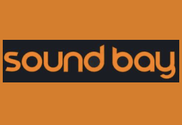 Congratulations to our three amazing clients - @DurhamDigital, Erimux and Sound Bay Community Digital on winning their @ofcom licence to deliver #smallscaleDAB #digitalradio to listeners in Darlington &amp; Bishop Auckland; Middlesborough &amp; Redcar: and Llandudno &amp; Betws-y-Coed.