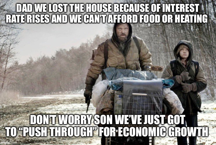 DunsPitcus's tweet photo. @JoRichardsKent @garius #Trussageddon #trussonomics https://t.co/IT4N6nS2c4