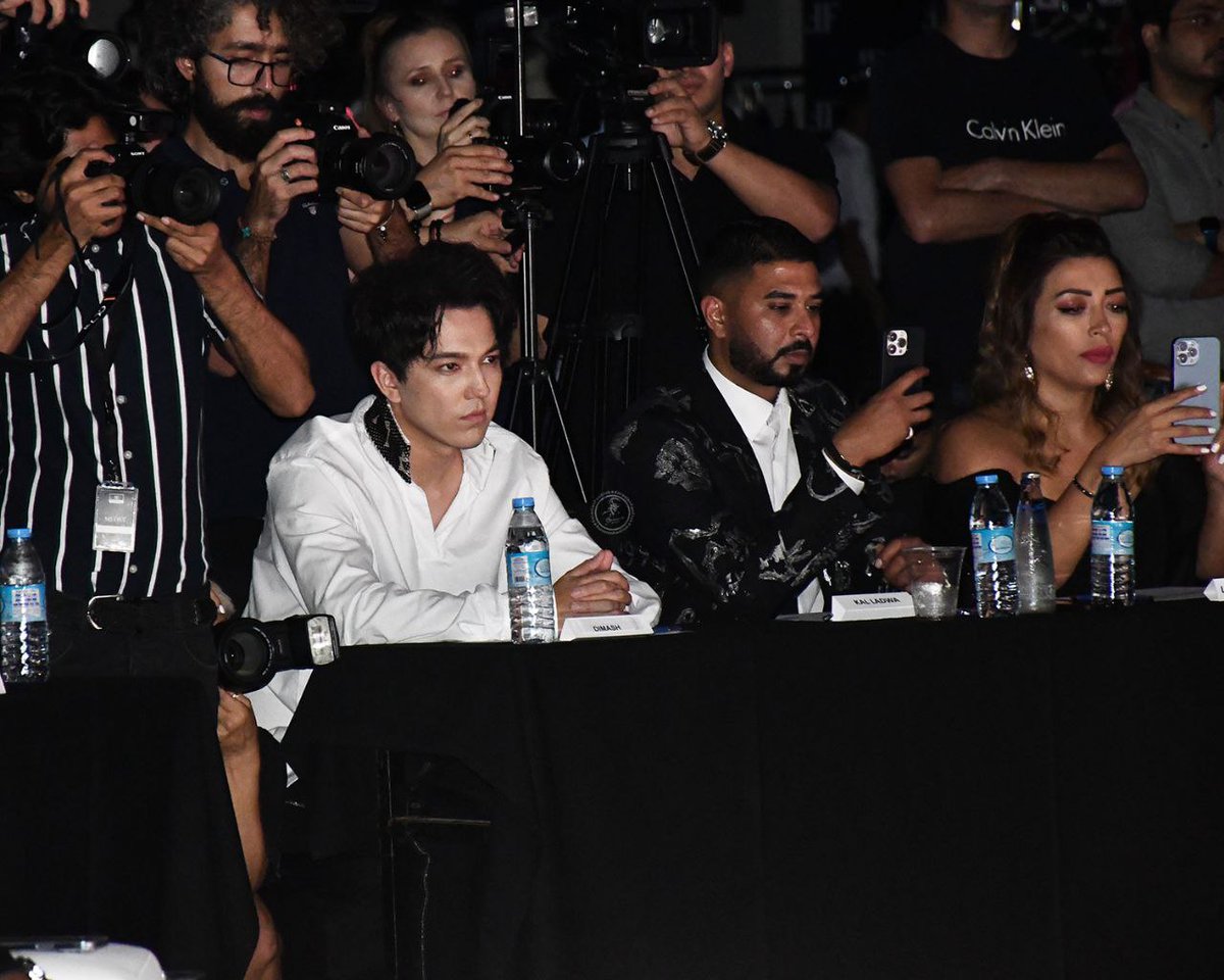 Dimash_EurasianDears tweet media