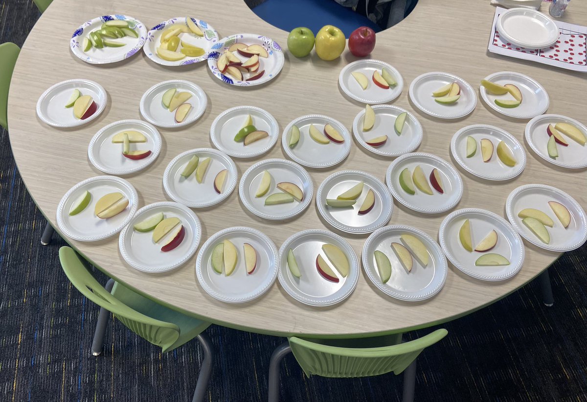 Madisyn Reed tweet media