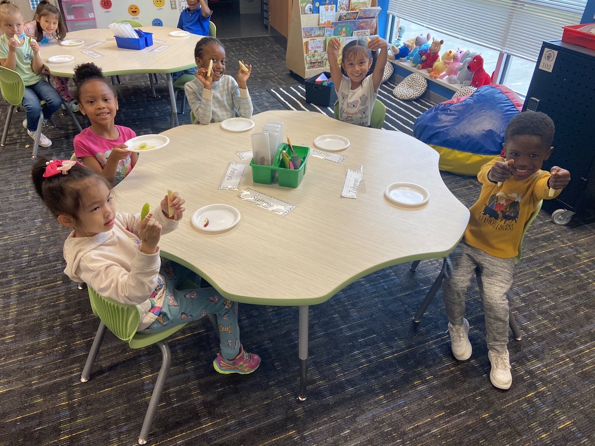 Madisyn Reed tweet media