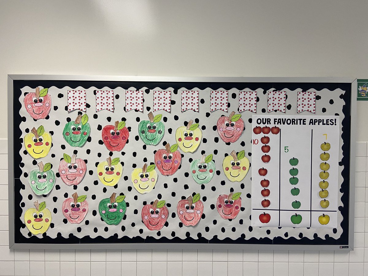 Madisyn Reed tweet media