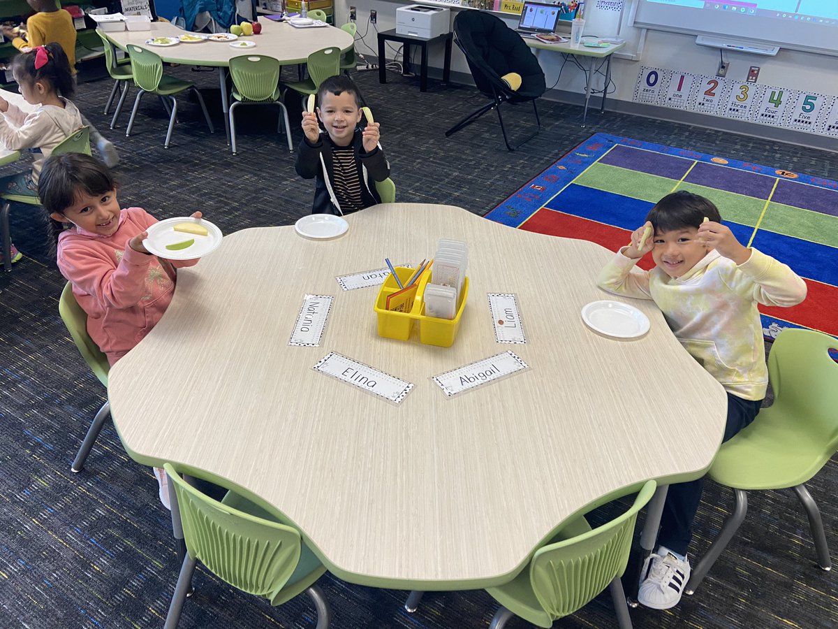 Madisyn Reed tweet media