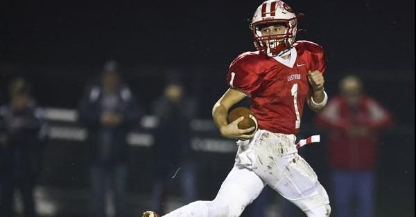 Blade Sports tweet media