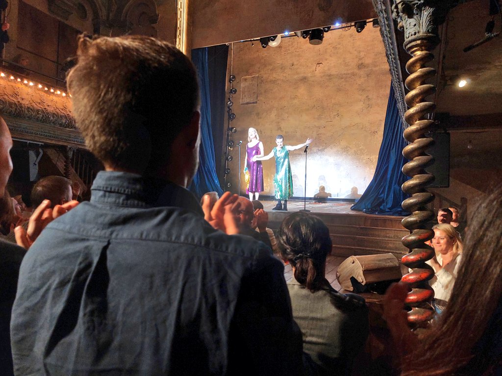 Andy Chan tweet media