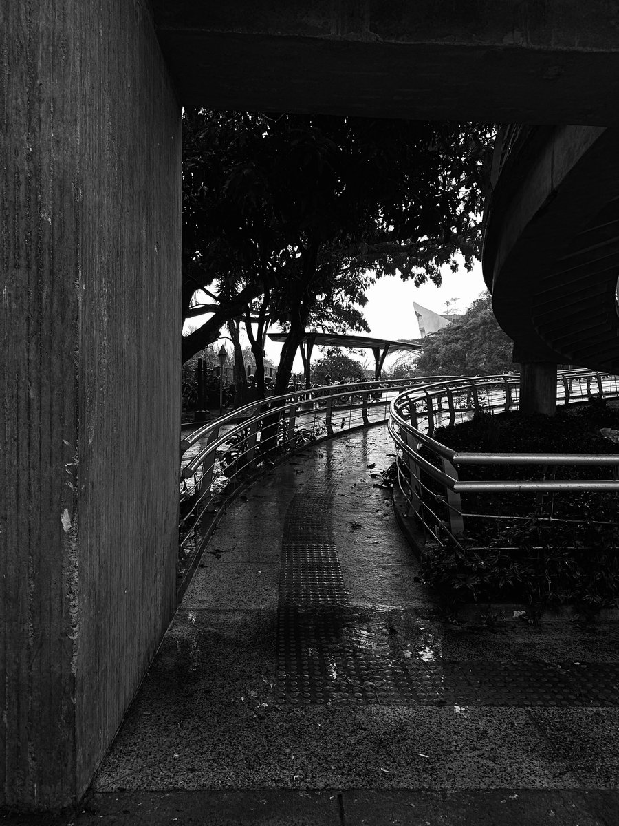 imdaegh's tweet photo. 🌫️ https://t.co/3UZSyOPpkA