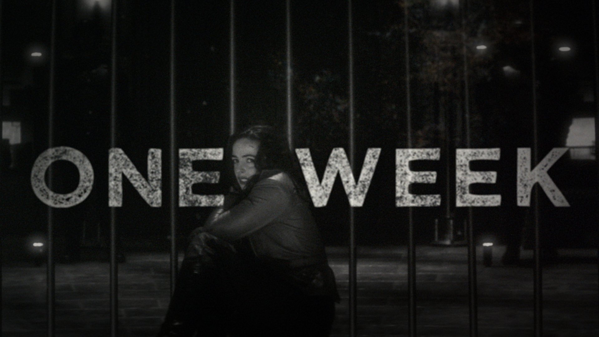 Brandon LeBlanc (brandonleblanc) / Twitter