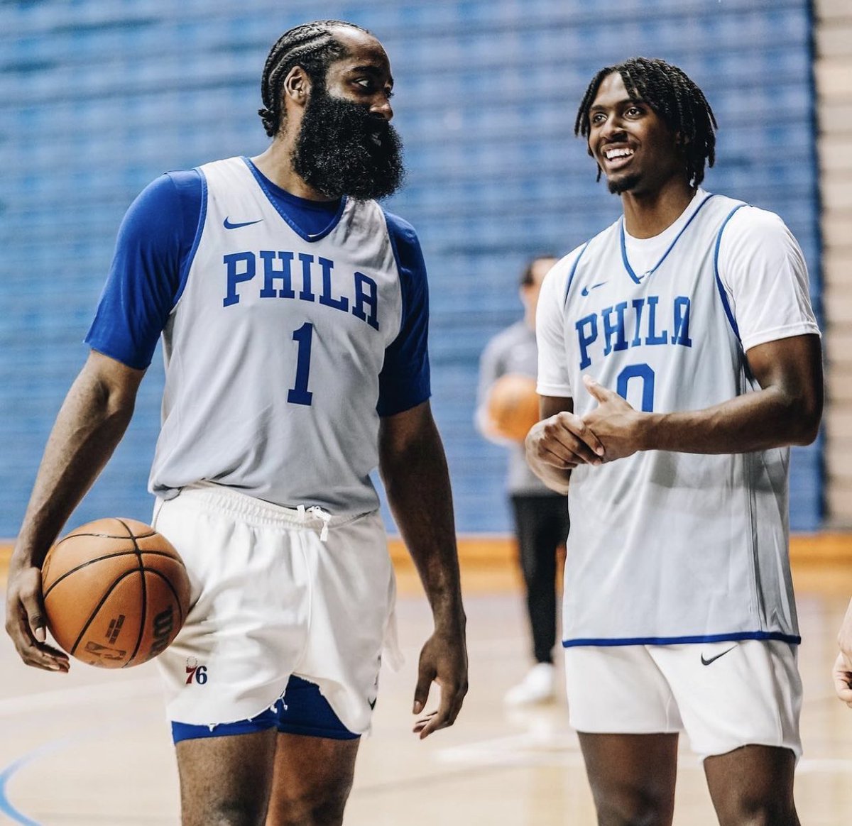 RBPhillyTake's tweet photo. https://t.co/ln2tuPoh2v