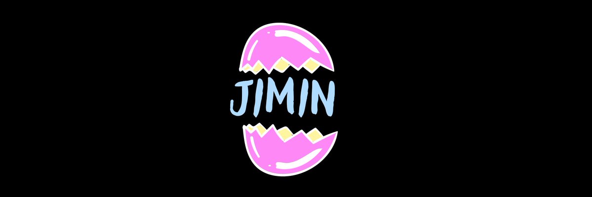 sooavekoo's tweet photo. jimtober birthday header´s https://t.co/xAAd7oEu2O