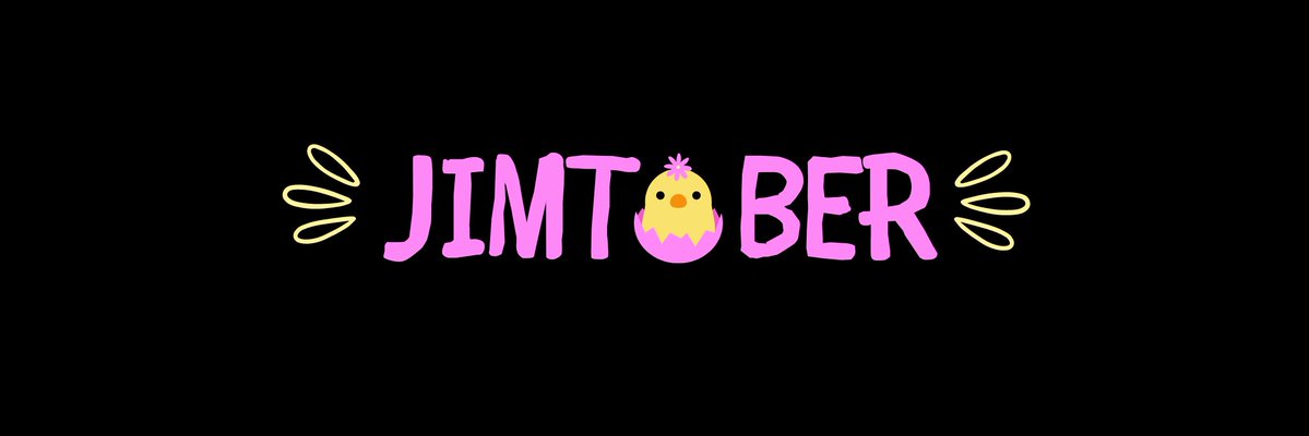 sooavekoo's tweet photo. jimtober birthday header´s https://t.co/xAAd7oEu2O