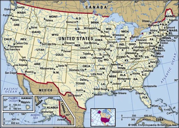 ArthurDrakoni's tweet photo. Representing the United States are @ProserpinaPark @fkftweets @thatvampshow @LandWhalePod @dirtaudiodrama @CarlottaBeautox @ILoveLucifer5 @1865podcast @kingkirbyplay @WalzonPrime @CallOfTheVoidP @Newtonsdarkroom @noadventurespod @CMAnthology @19Nocturne @SeenNotHeardPod https://t.co/z0QnTVc8vx