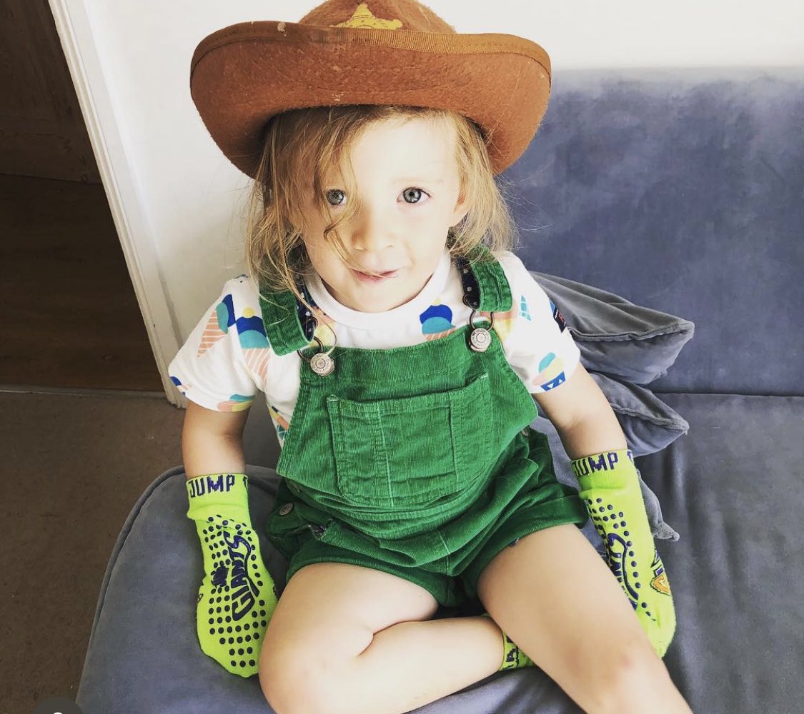 Clare Doyle tweet media