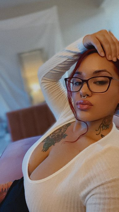 Hi https://t.co/J6W9braMZY