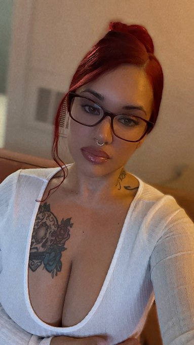 Hi https://t.co/J6W9braMZY