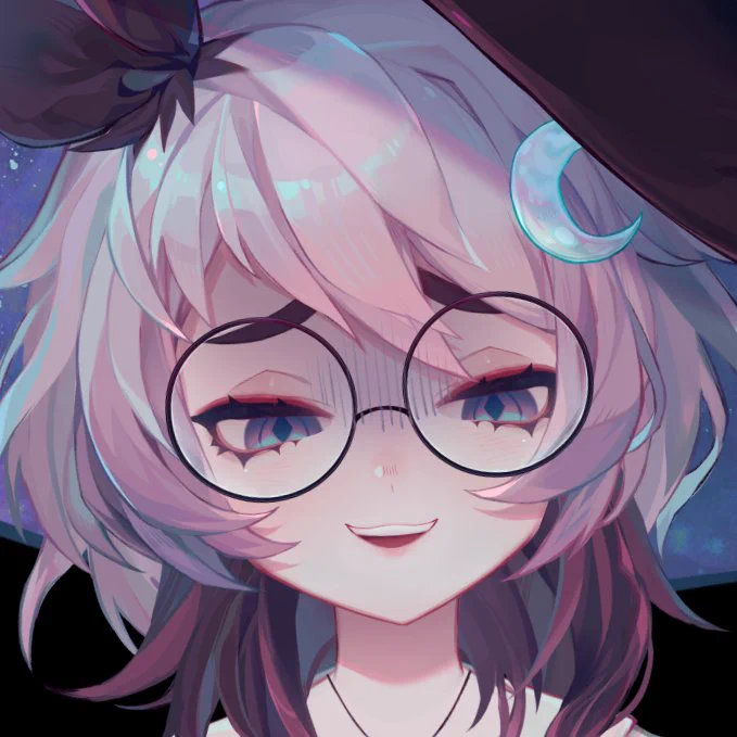 HEY ALL! I'm looking for some SPOOKY games from itch .io !! If you have favourites or have heard or seen some good ones, drop em below! I've played a few in the past but I'm lookin for more!!SEND EM HERE! 