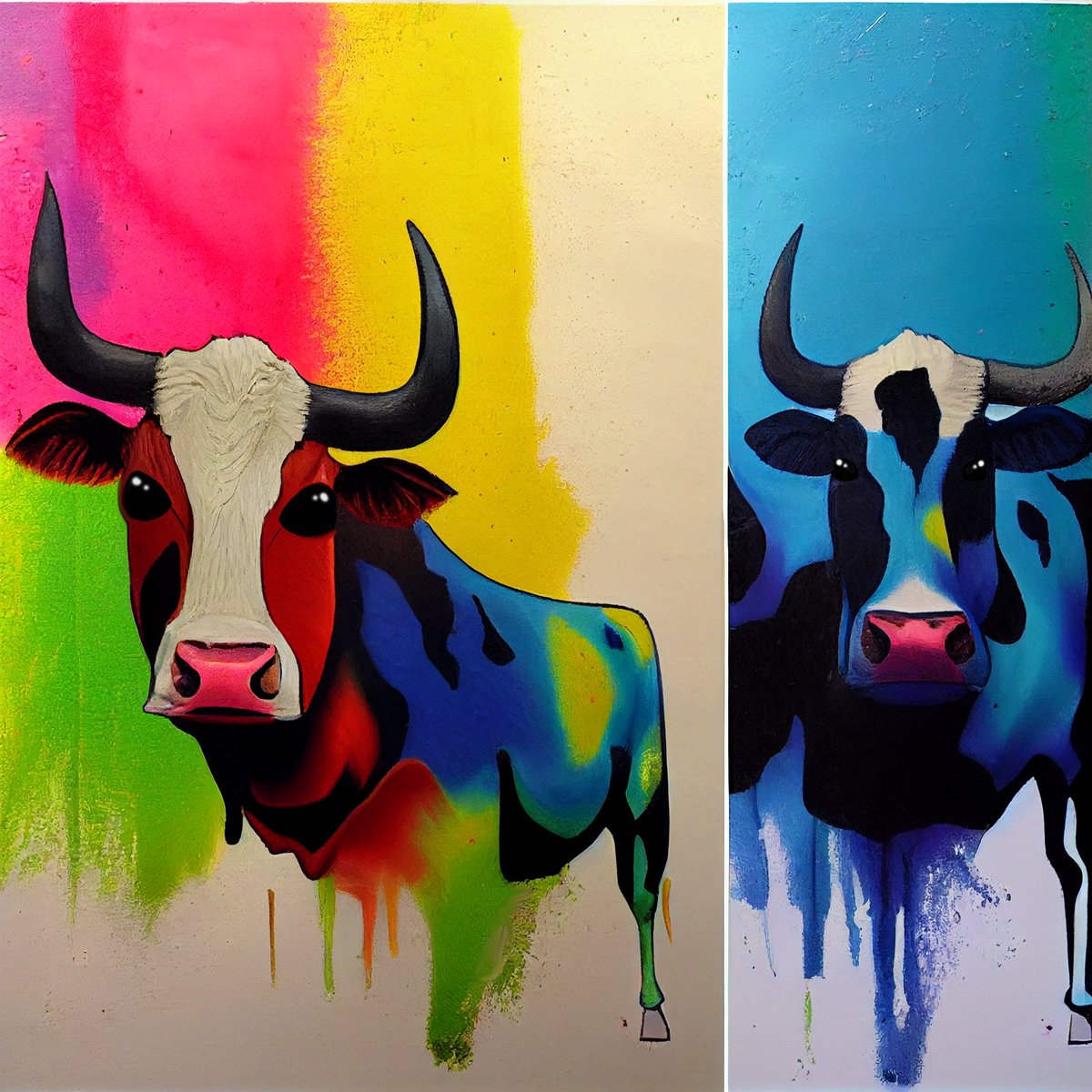 Arrogant 🔺 tweet media