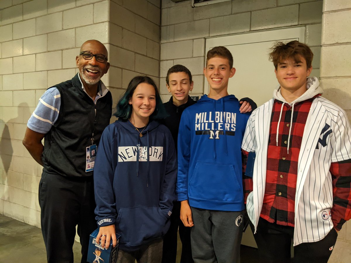 Samara Friedman tweet media