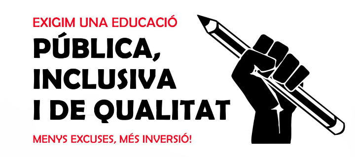 Coordinadora AFA VNG tweet media