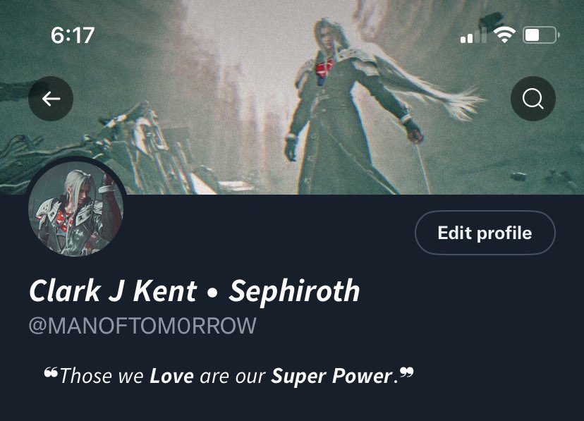 MANOFTOM0RROW's tweet photo. #NewLayout #HalloweenLayout
๐บ๐๐๐๐ ๐บ๐๐๐๐๐๐๐๐. https://t.co/nBvRnbpo9C