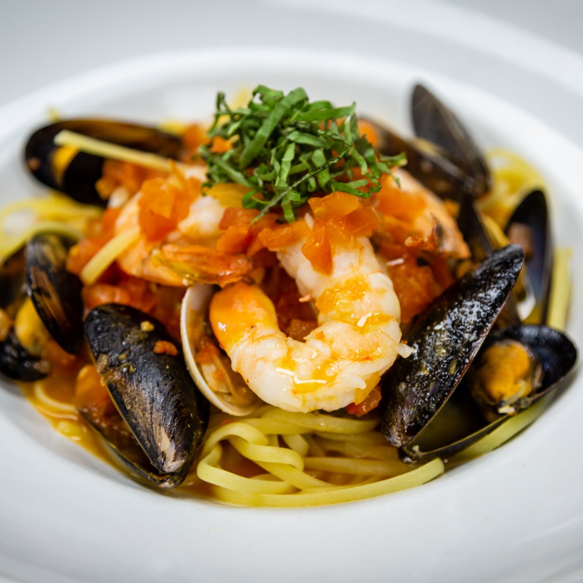 vingenzos01's tweet photo. Taste the flavors of Italy when you dine with us. Our classic made-from-scratch dishes are sure to make you smile. Give us a call to books your reservation: (770) 924-9133. https://t.co/xJdm0zJCJR