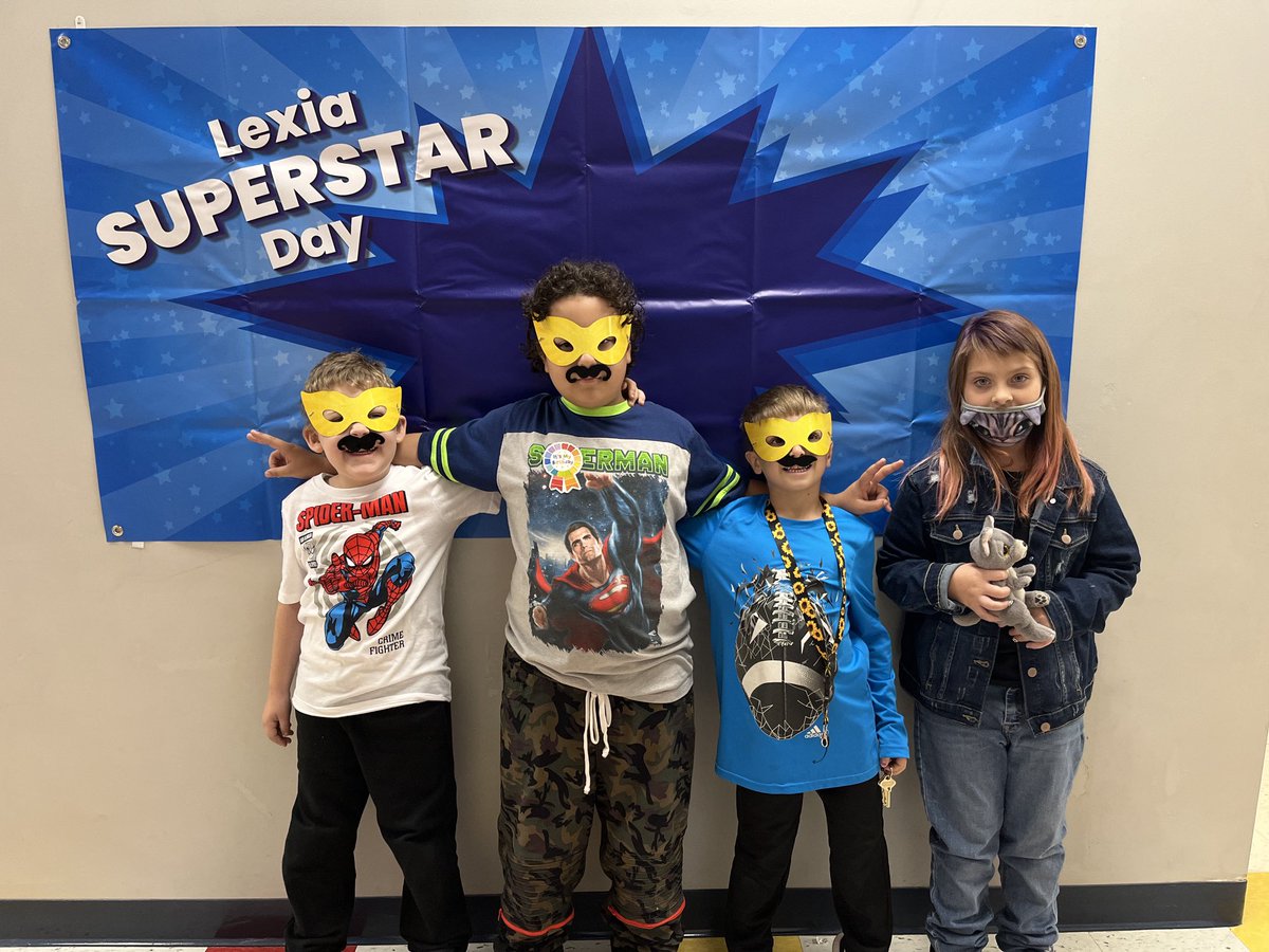 @frps_Stone tweet media