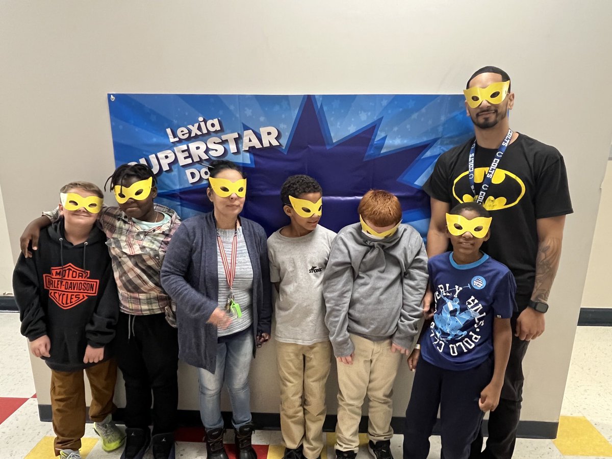 @frps_Stone tweet media