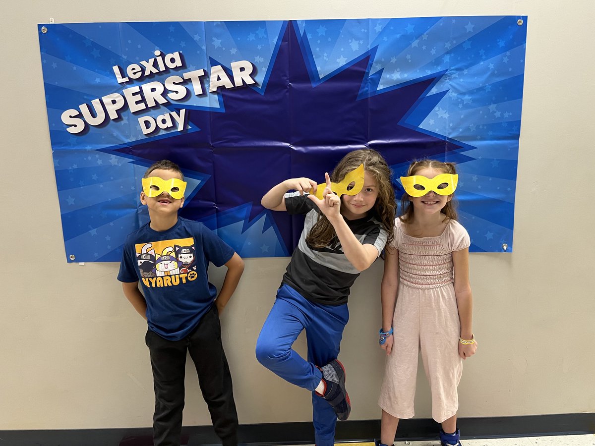 @frps_Stone tweet media