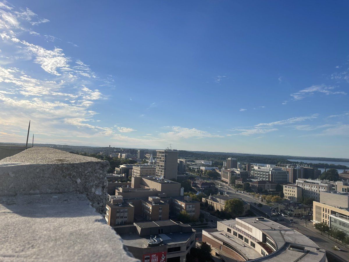 cloudsofmadison tweet picture