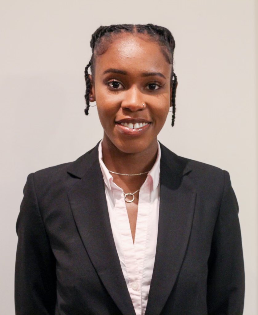 Aisha Inuwa tweet media