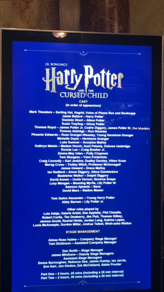 the toms of dressing room 11 (past and present) (@tomsofdr11) on Twitter photo 