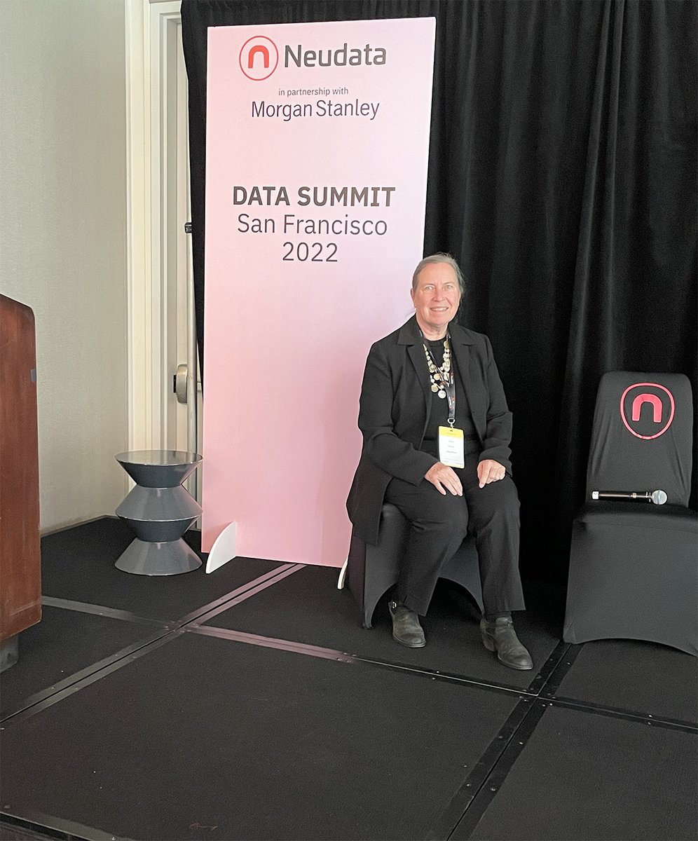 AlphaPoint tweet media