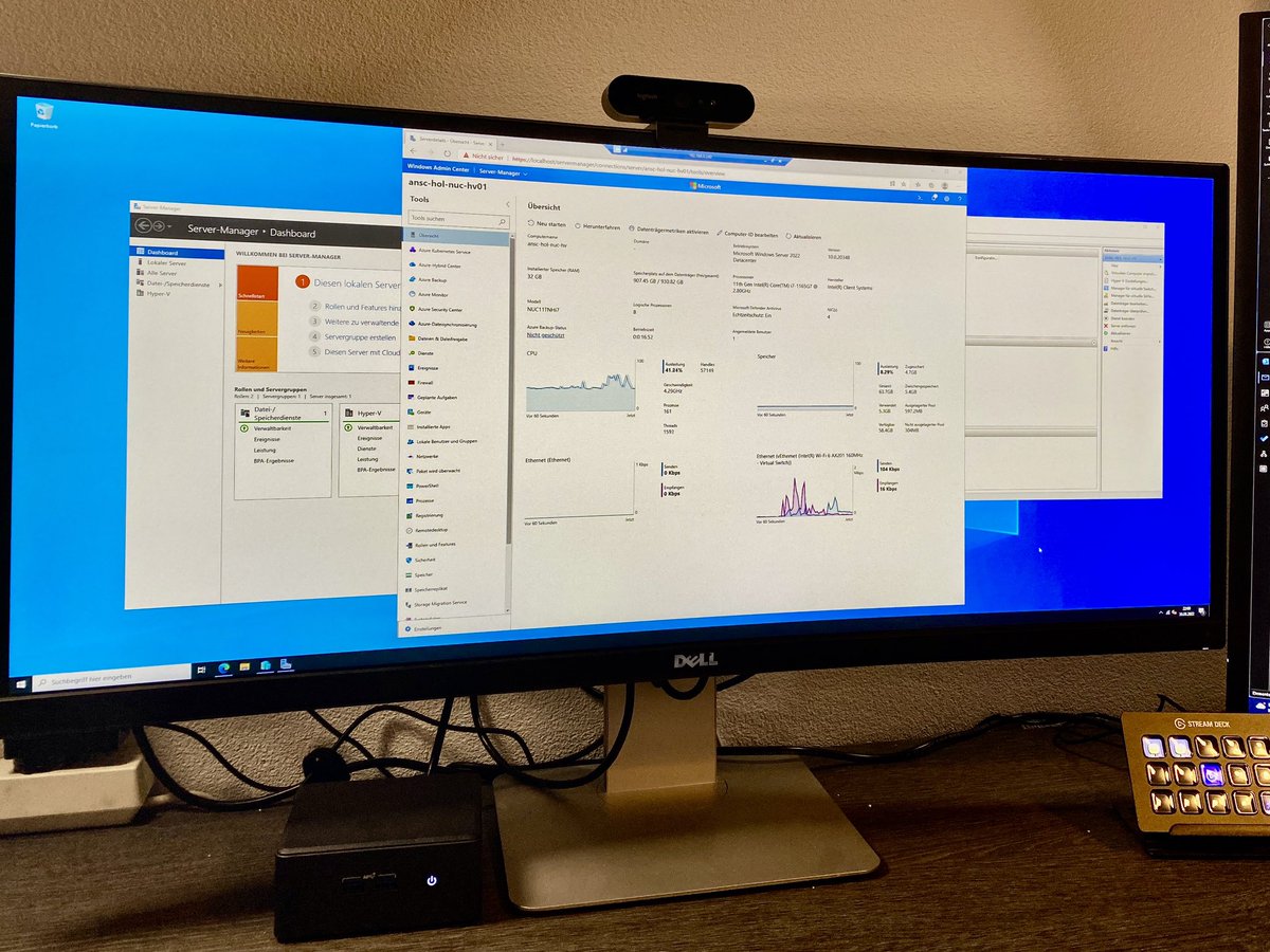 Andreas Schweizer tweet media