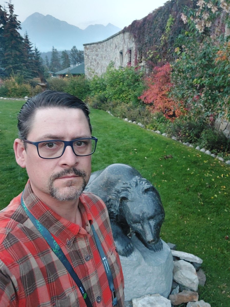 Business community has an important role to play in reconciliation and commit to ongoing education, reflection and promoting reconciliation with Indigenous peoples. 

Today, we wear orange in memory of the children who did not return home and those who survived and their families