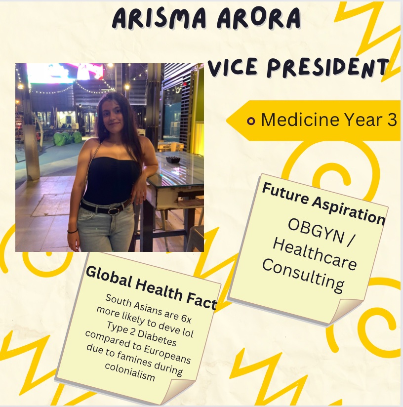 SfGH KCL tweet media