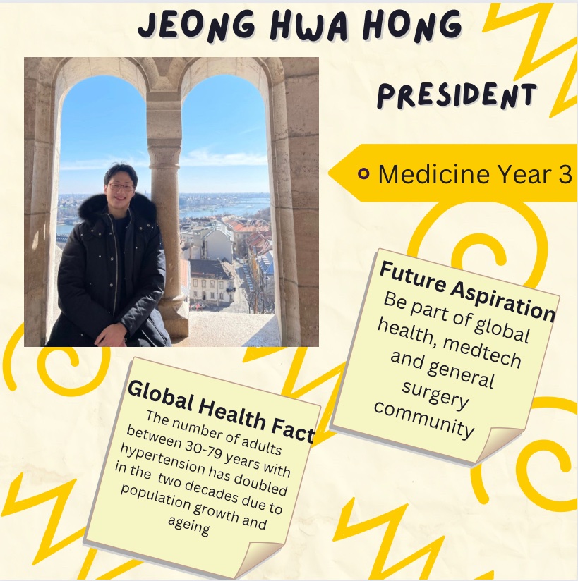 SfGH KCL tweet media