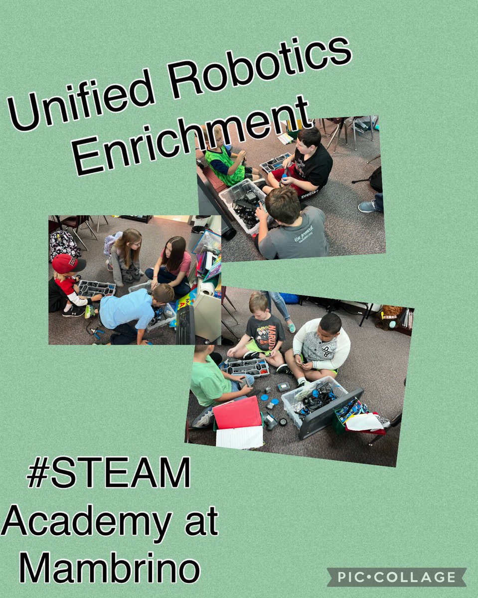 Sandie Sermarini tweet media