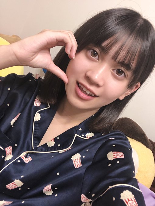 Twitterのコスプレ画像9