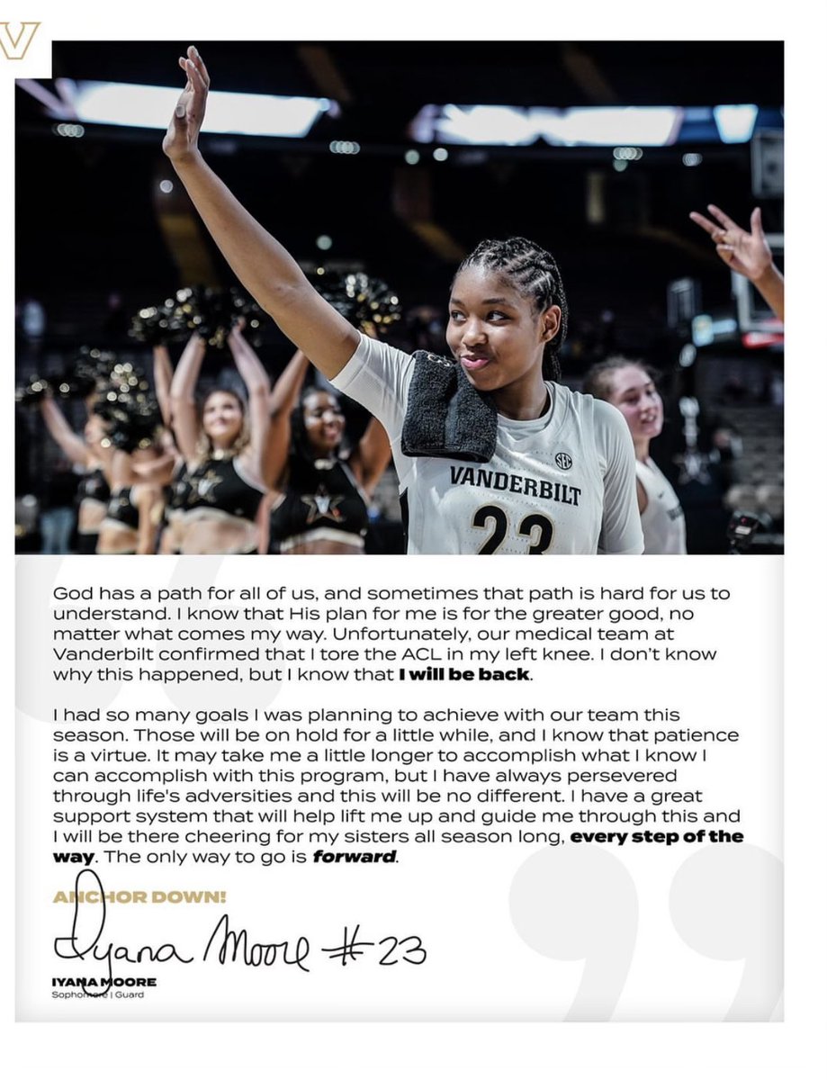 TBWbasketball1 tweet media