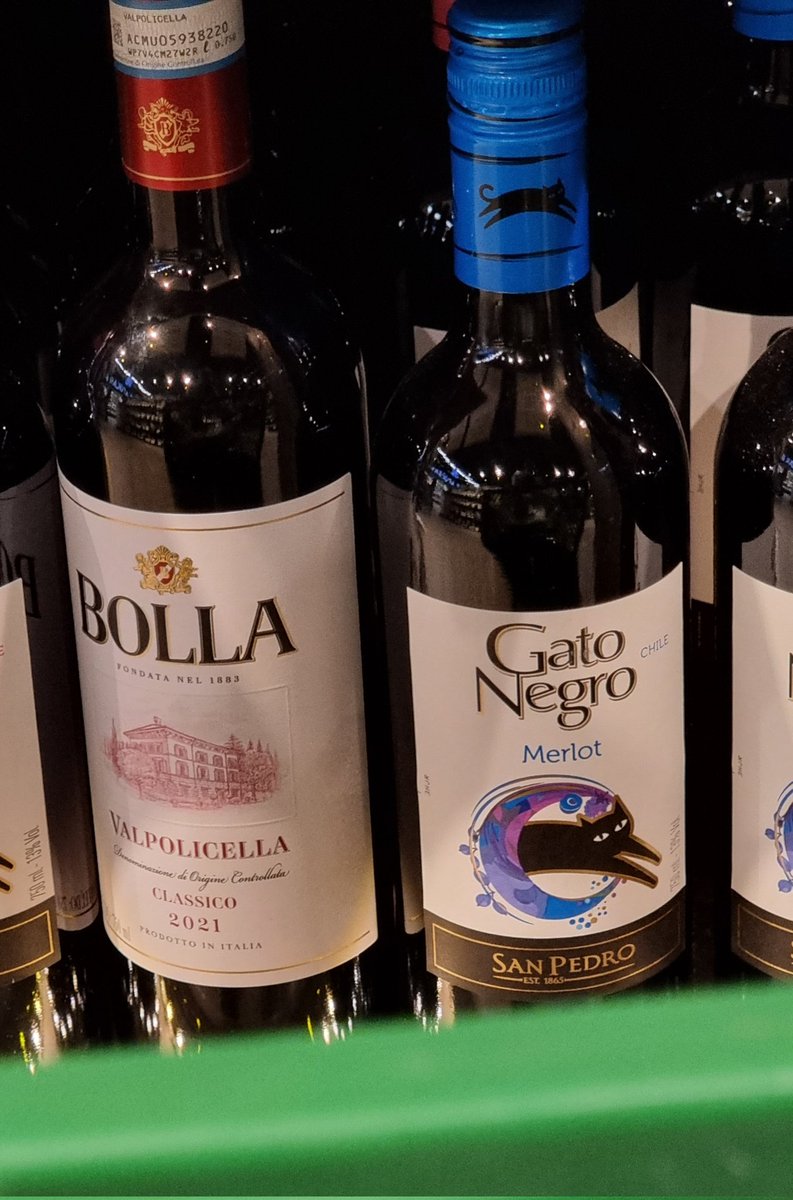 lef0nque's tweet photo. Todos os vinhos com 25% de desconto no Pão de Açúcar #ClienteMais https://t.co/e4EgHpwpP5
