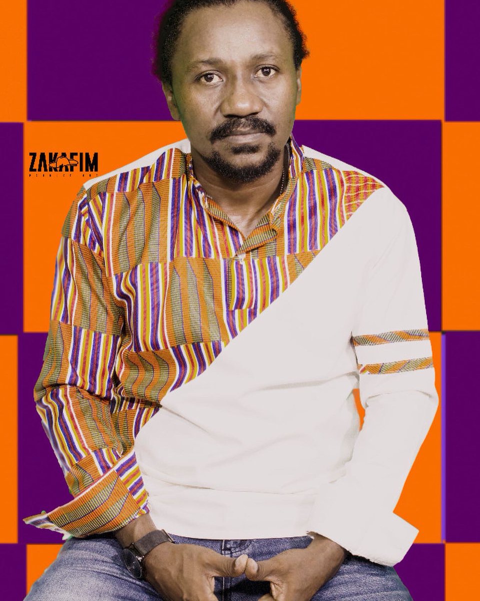 zaka_fim's tweet photo. https://t.co/oGdXuTsWrX
Pou yon lòt fwa, Gran Lakou te fè yon chita pale ak kowòdonatè FORUM 2104 la - J'OSE H. LAMY - sou nouvo inisyativ òganizasyon an ki pote non Mwa Desalin ki tanmen depi  20 septanm 2022 a anba tèm : Sou Pa Desalin pou premye edisyon 2022 sila.
#FORUM2104 https://t.co/FZppprZWq0