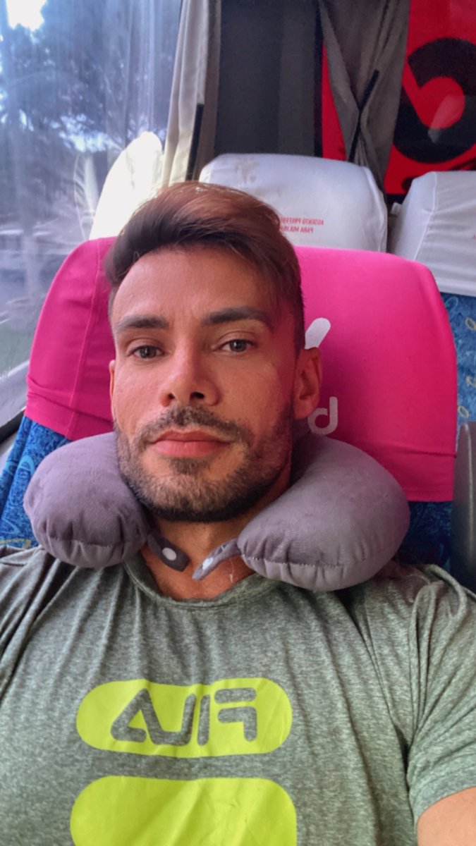 Romullo Praxes on Twitter