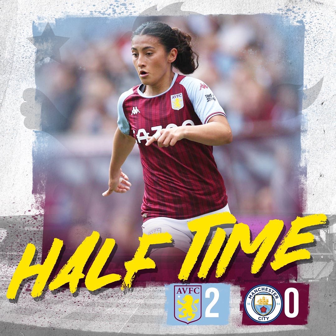 akers_designs's tweet photo. @BarclaysWSL @AVWFCOfficial concept graphics pt.2 #sportsdesigns #avwfc #astonvilla #womensfootball #BarclaysWSL https://t.co/aW7bBdjqS5