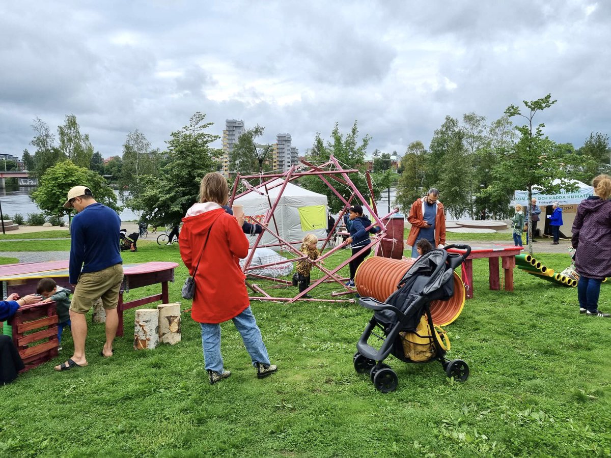 Parti.Design tweet media