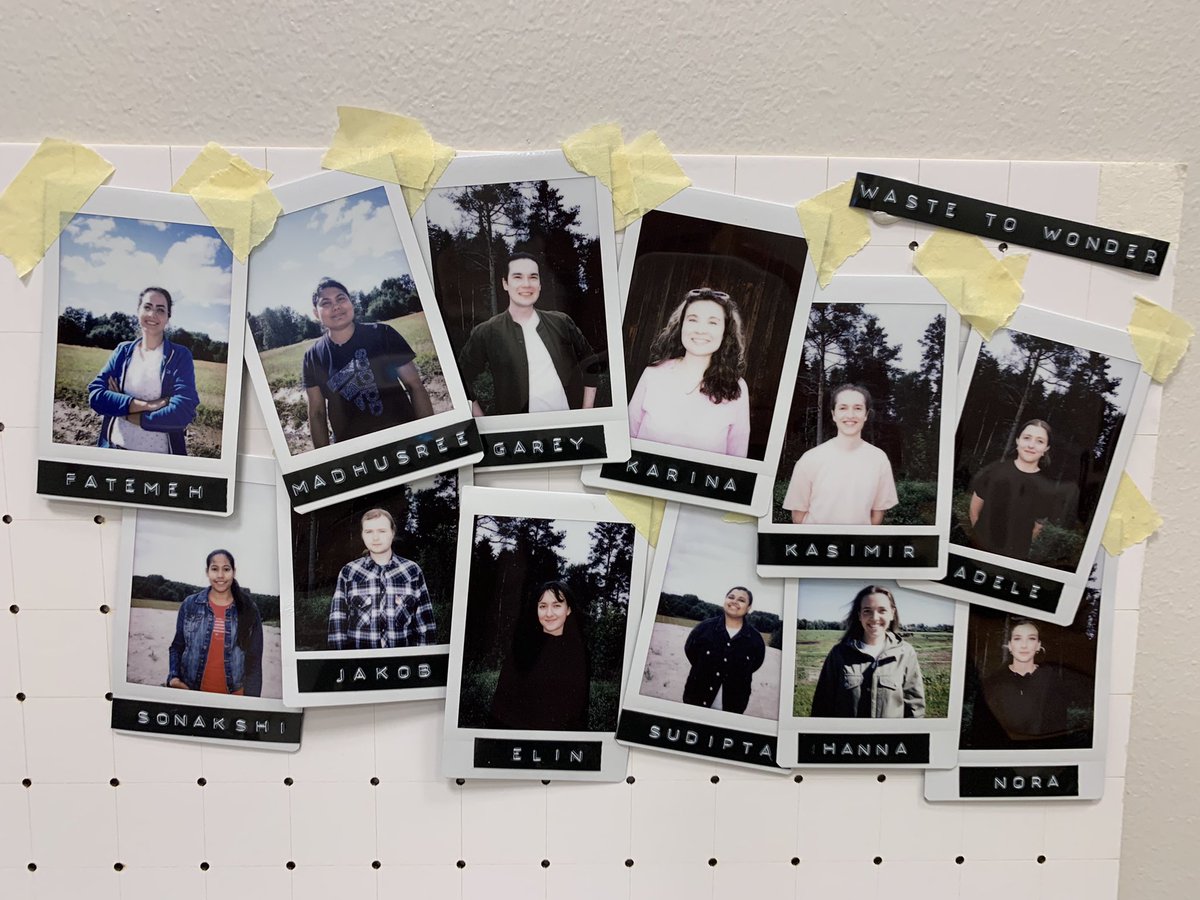 Parti.Design tweet media